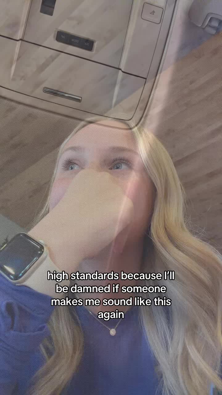 @Natalie Hole