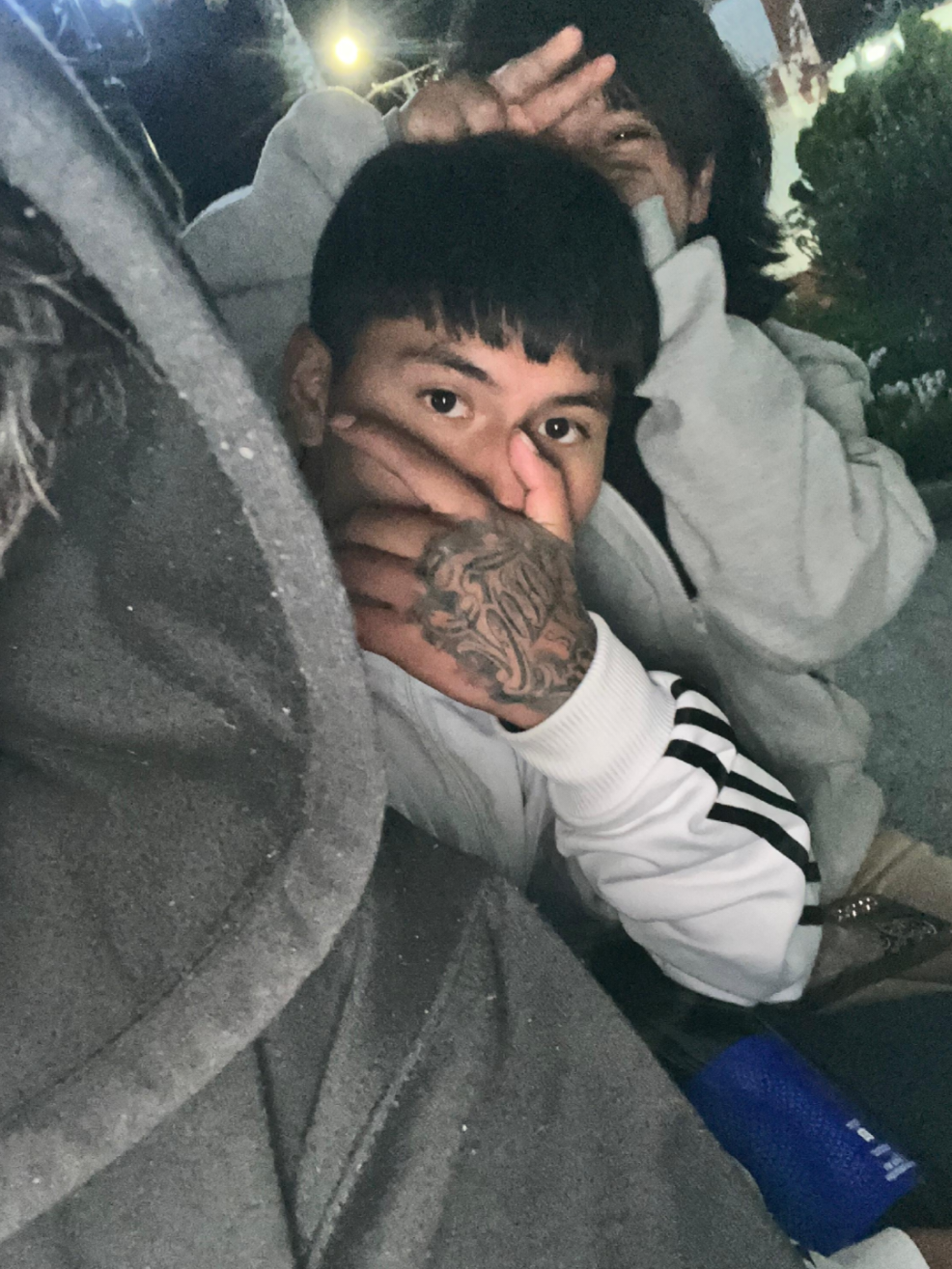 @EMI🦇