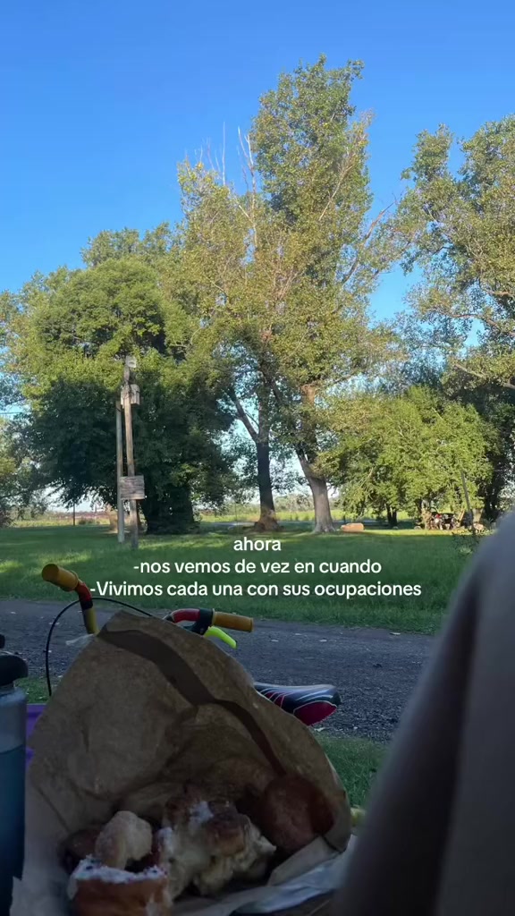 @nosoycata