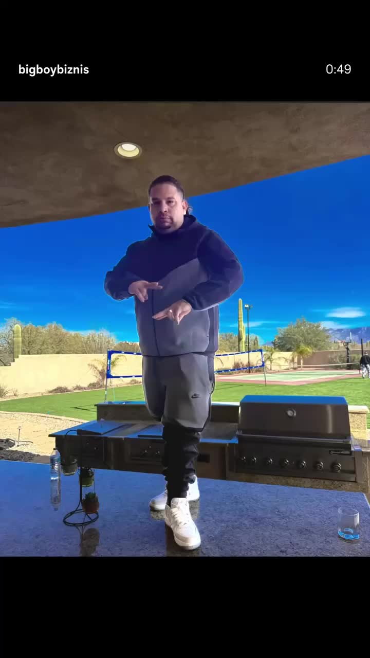 @bigboybiznis