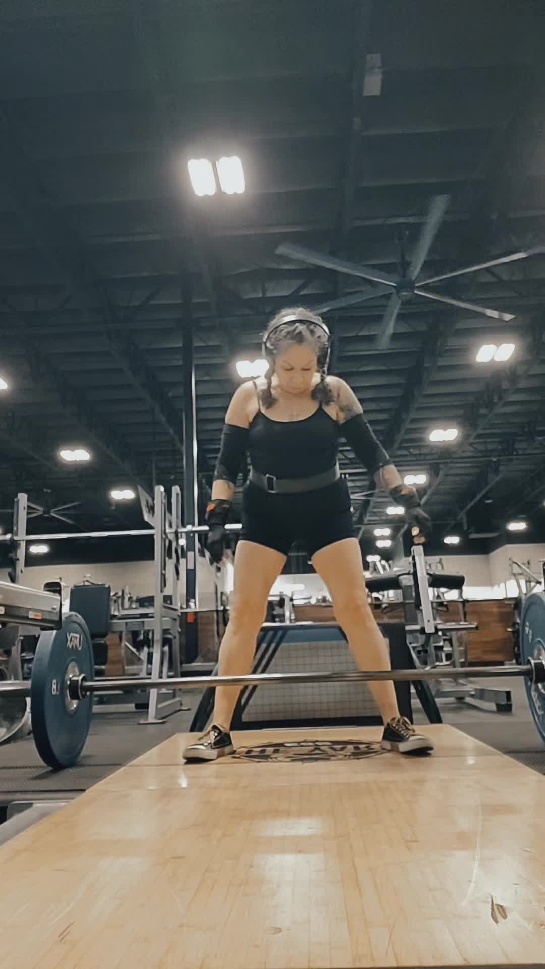 @Leticia4fitness