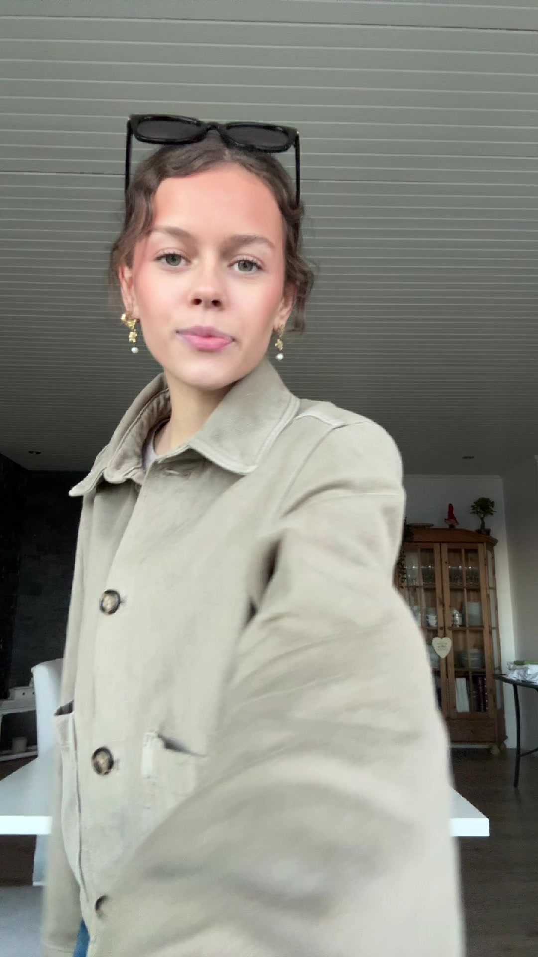 @maja✌🏼✌🏼✌🏼