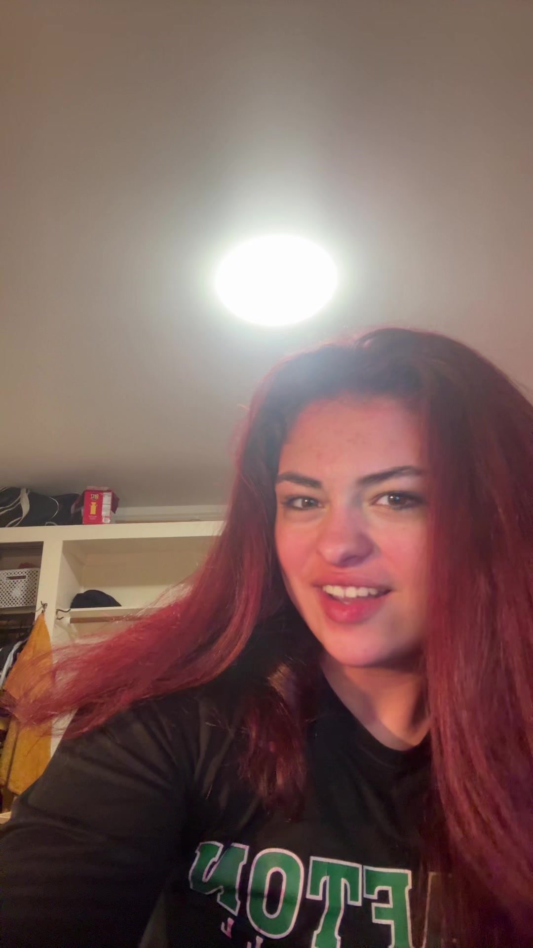 @chloevillianarc