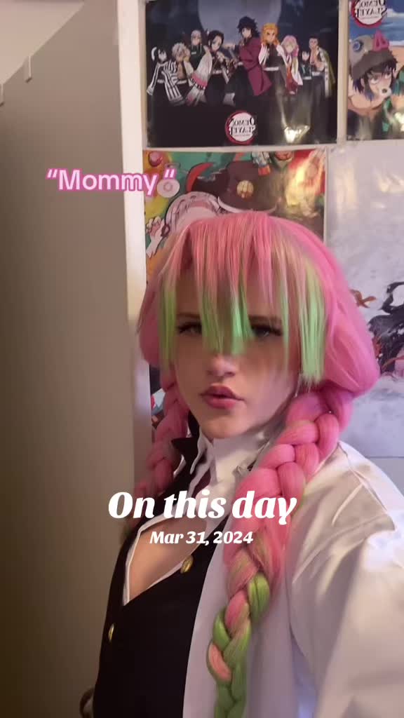 @pinkmochilove