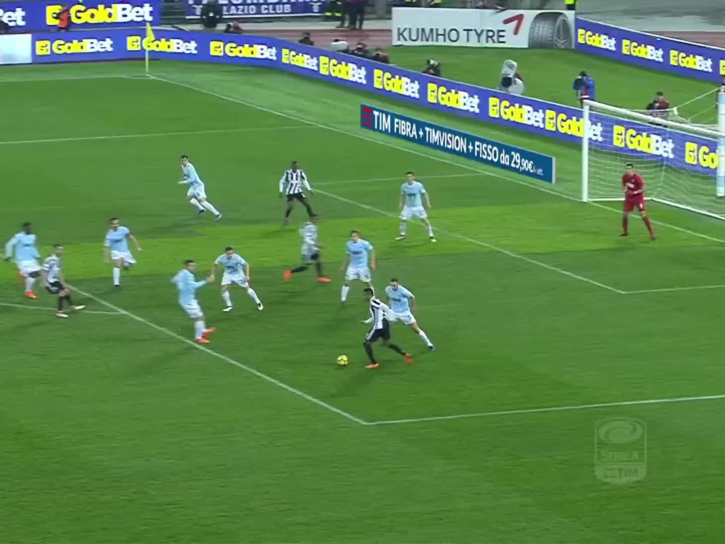 @⭐LS7⚽