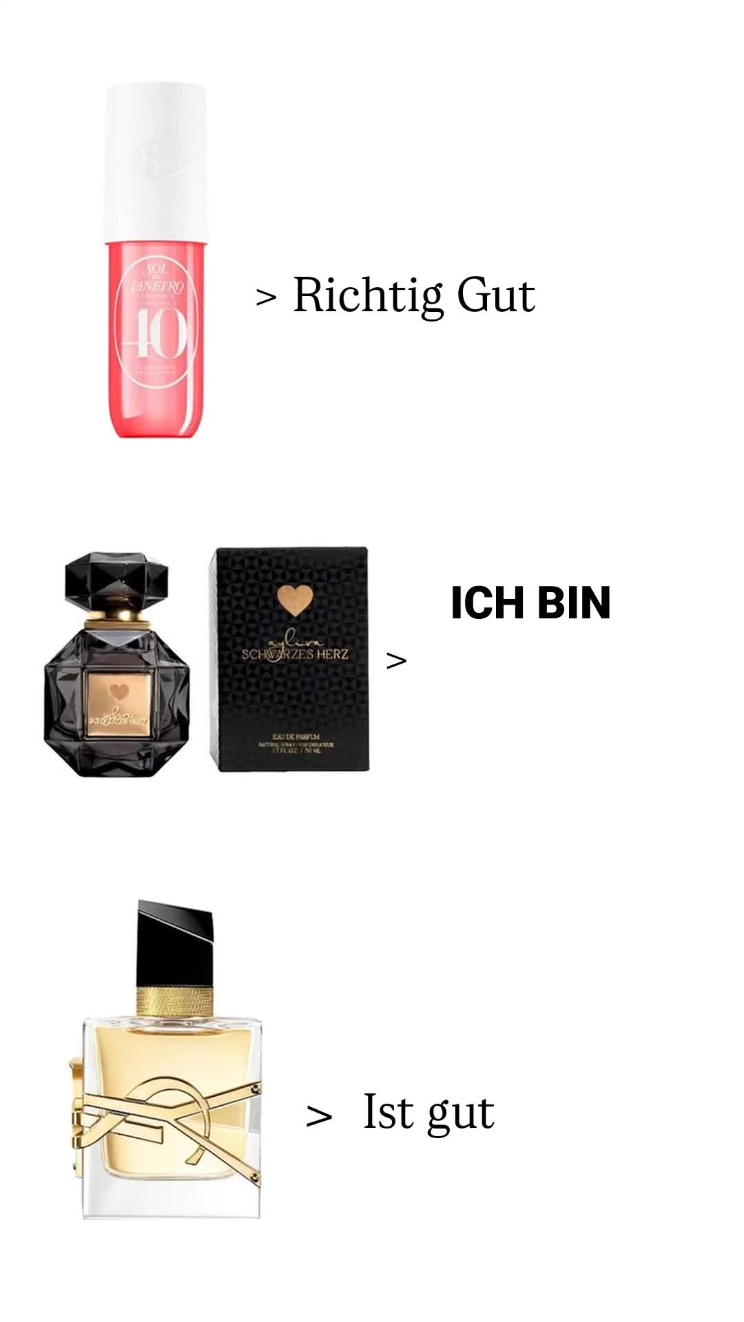 @𝓟𝓪𝓾𝓵𝓲𝓷 🌸