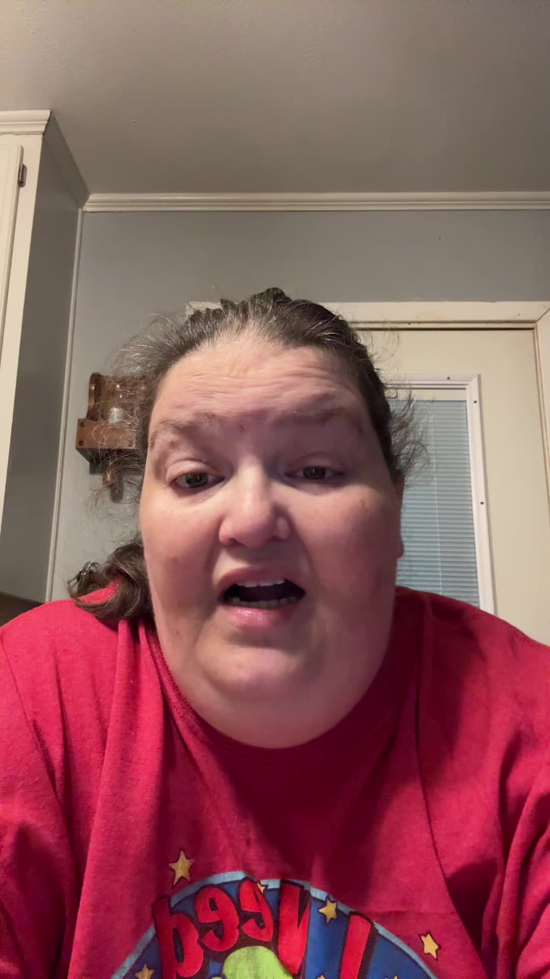 @Steph