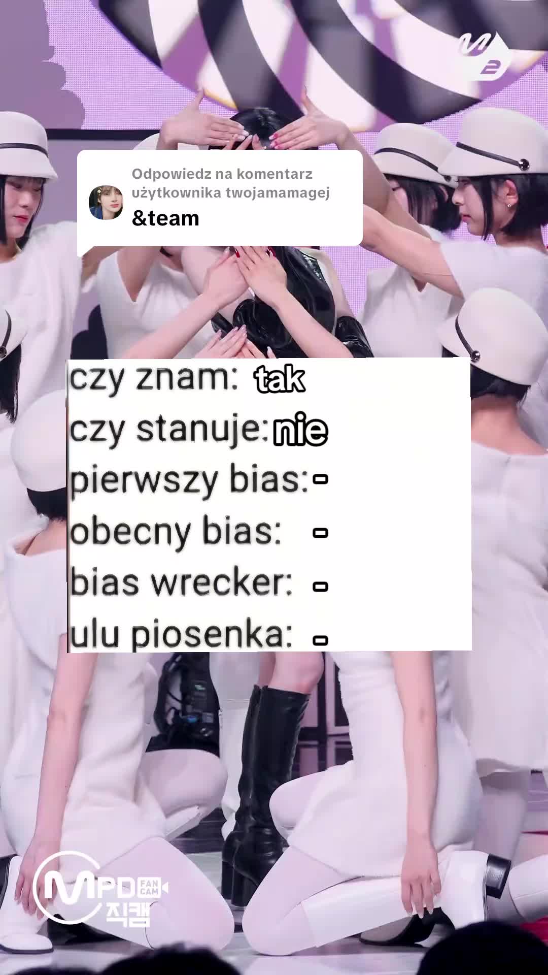 @𝓝aleśnik (𝓗𝓪𝓮𝓻𝓲𝓷 ver.)⁷