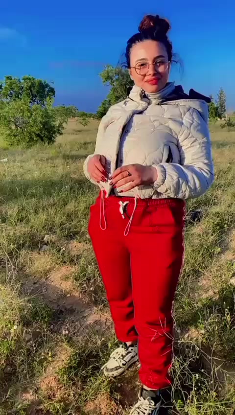 @sawsen dabbebi