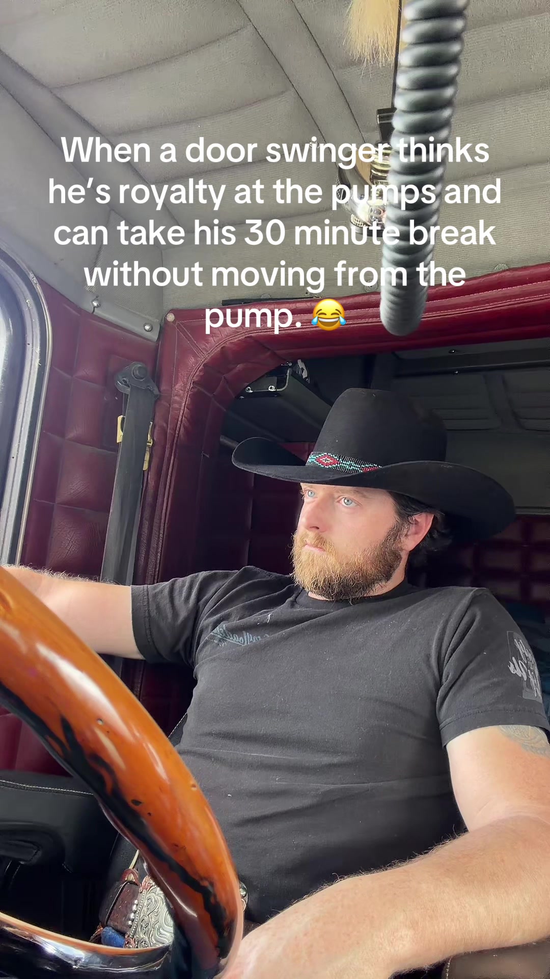@N14Kw