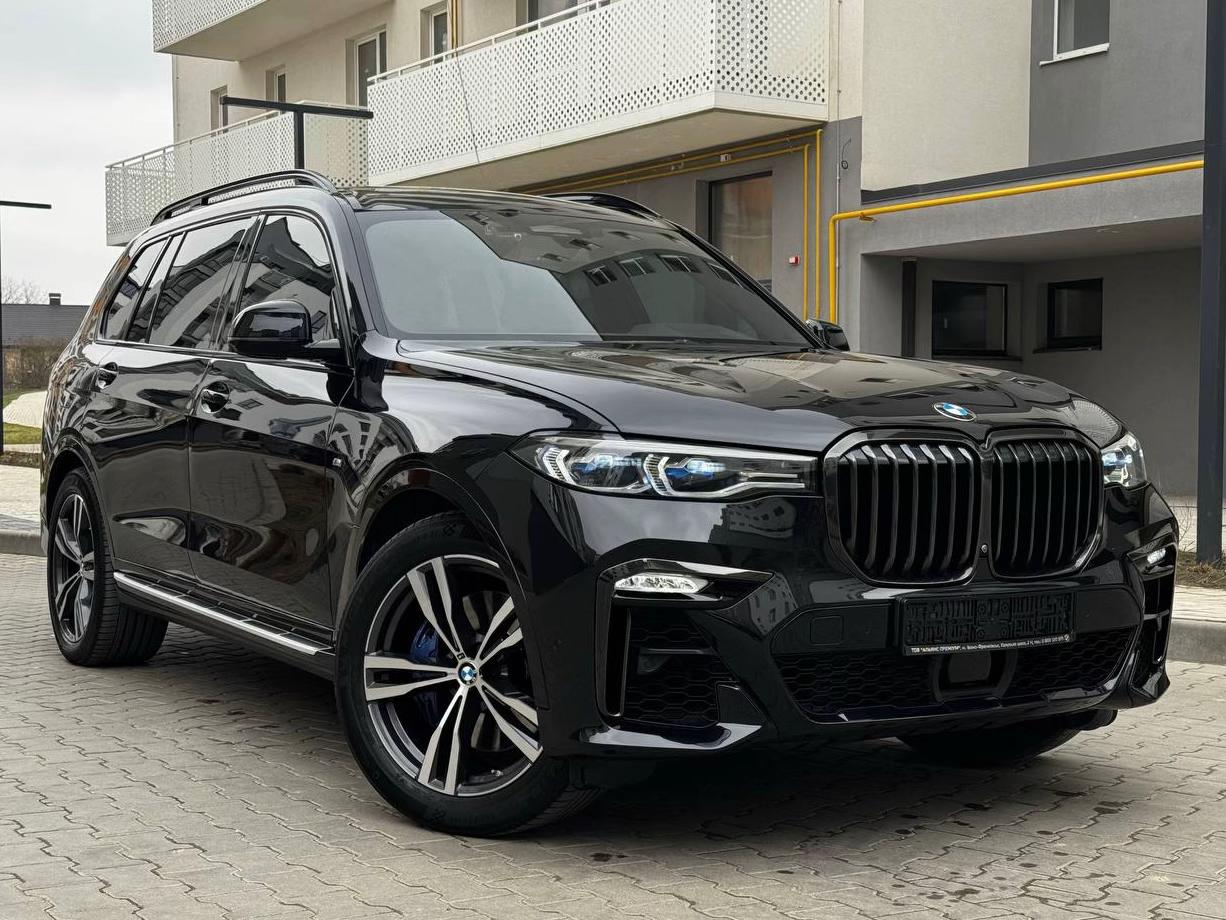 @best _cars.if