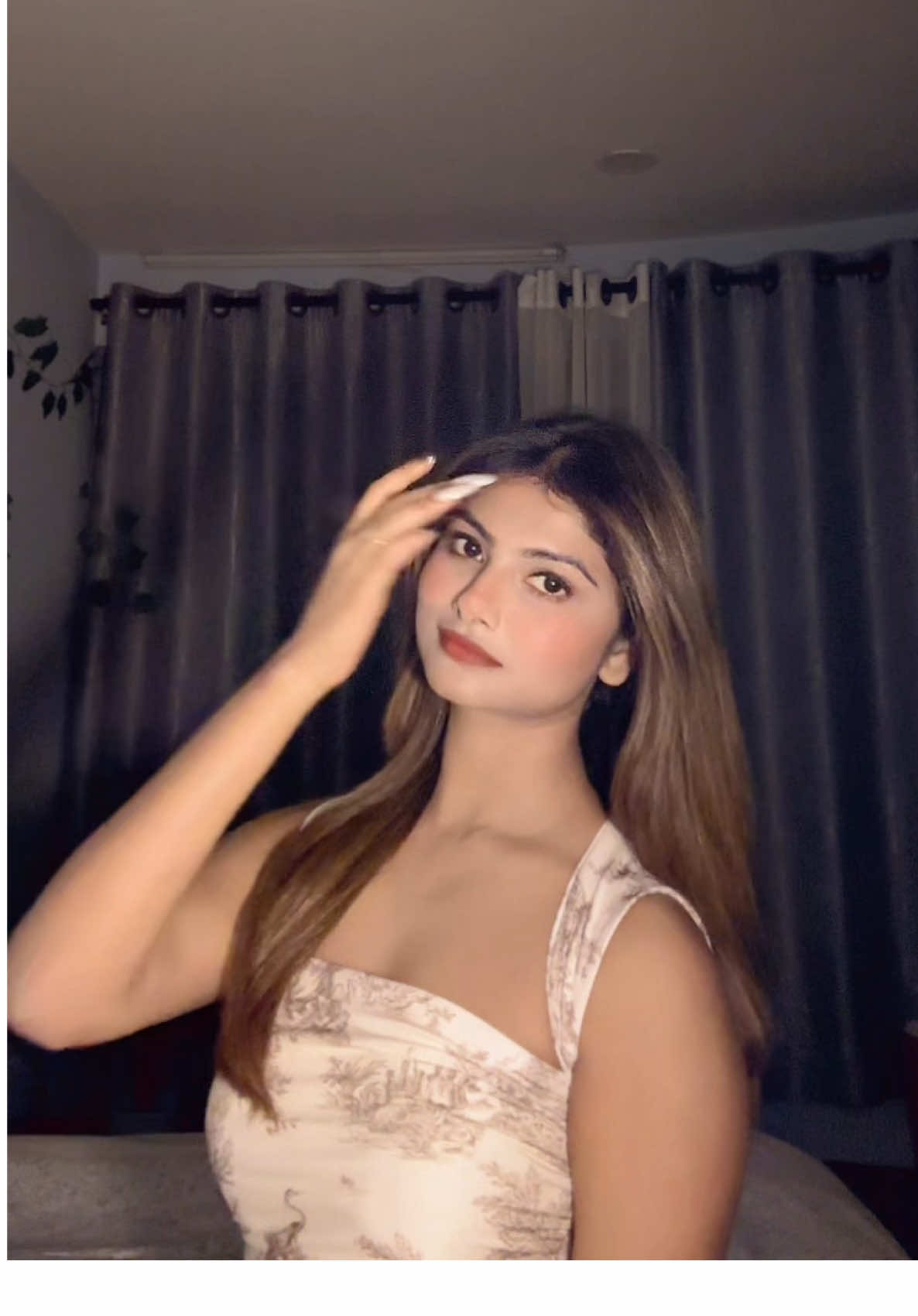 @pratimaa