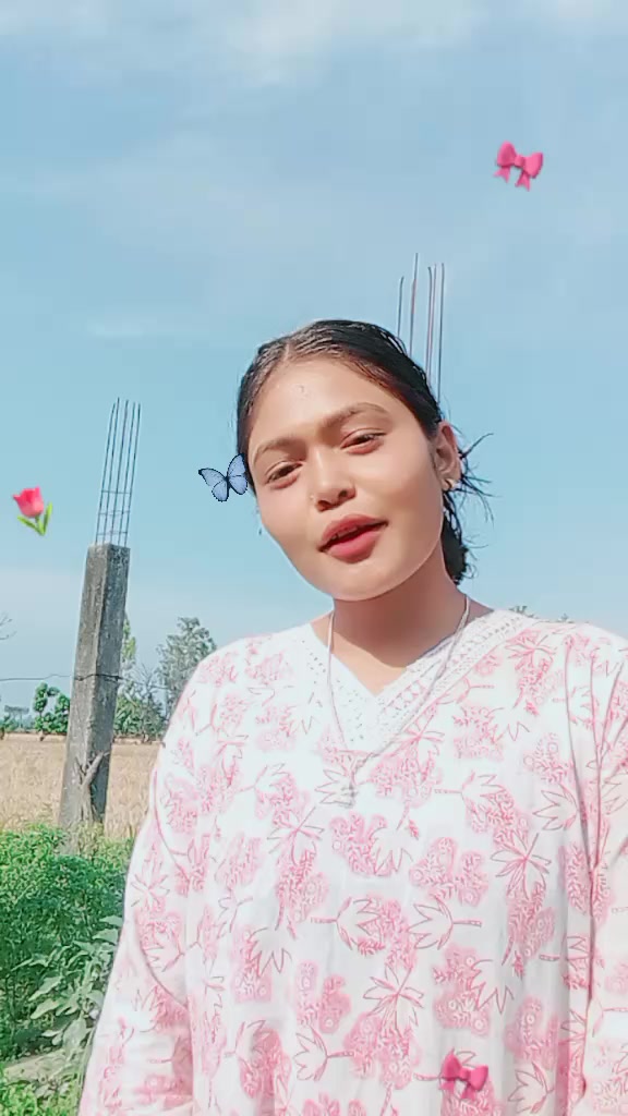 @Aashu Bhandari 🎀🥀🫶