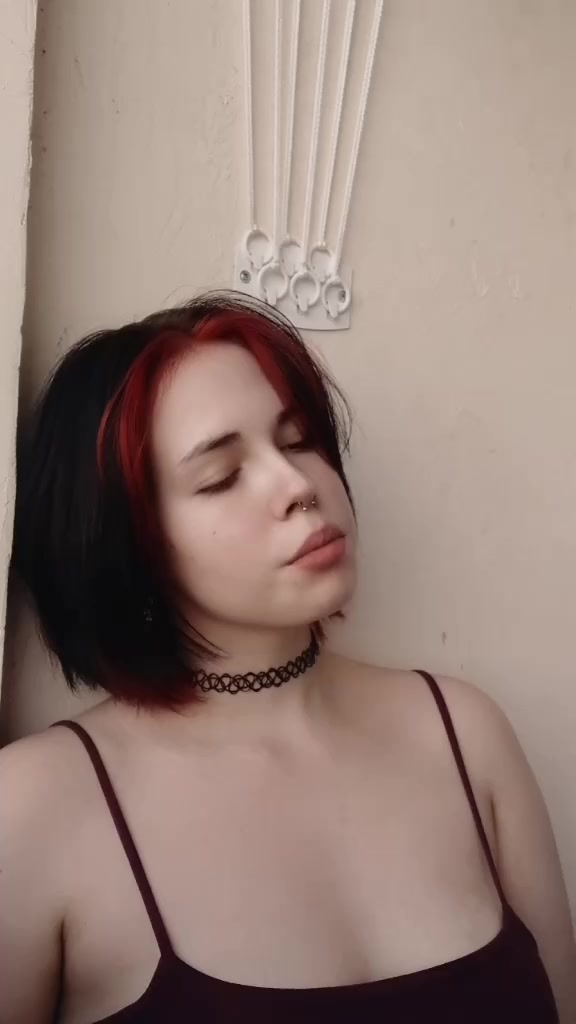 @❣יוגאַניאַ❣