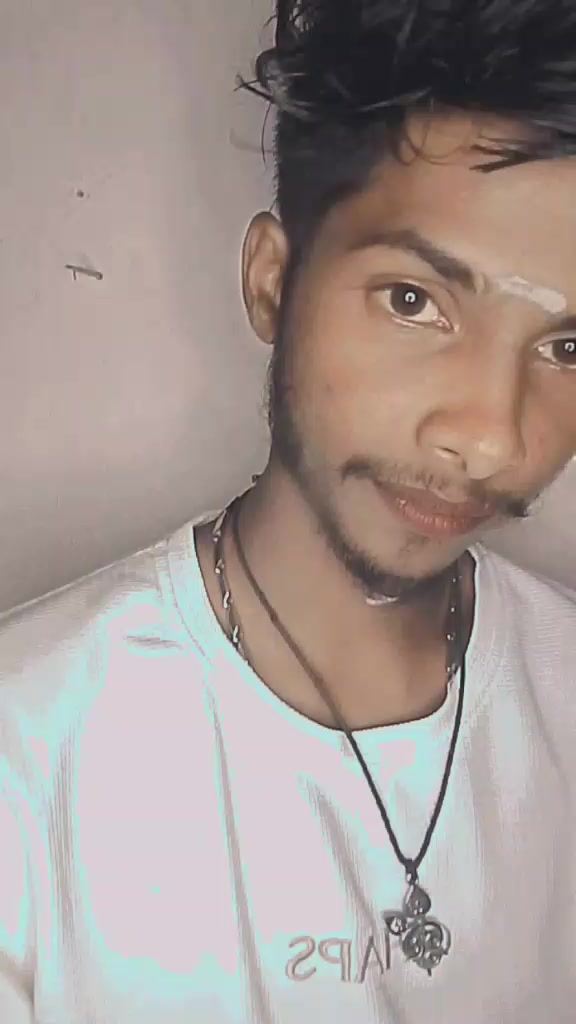 @👑n selvaraj👑