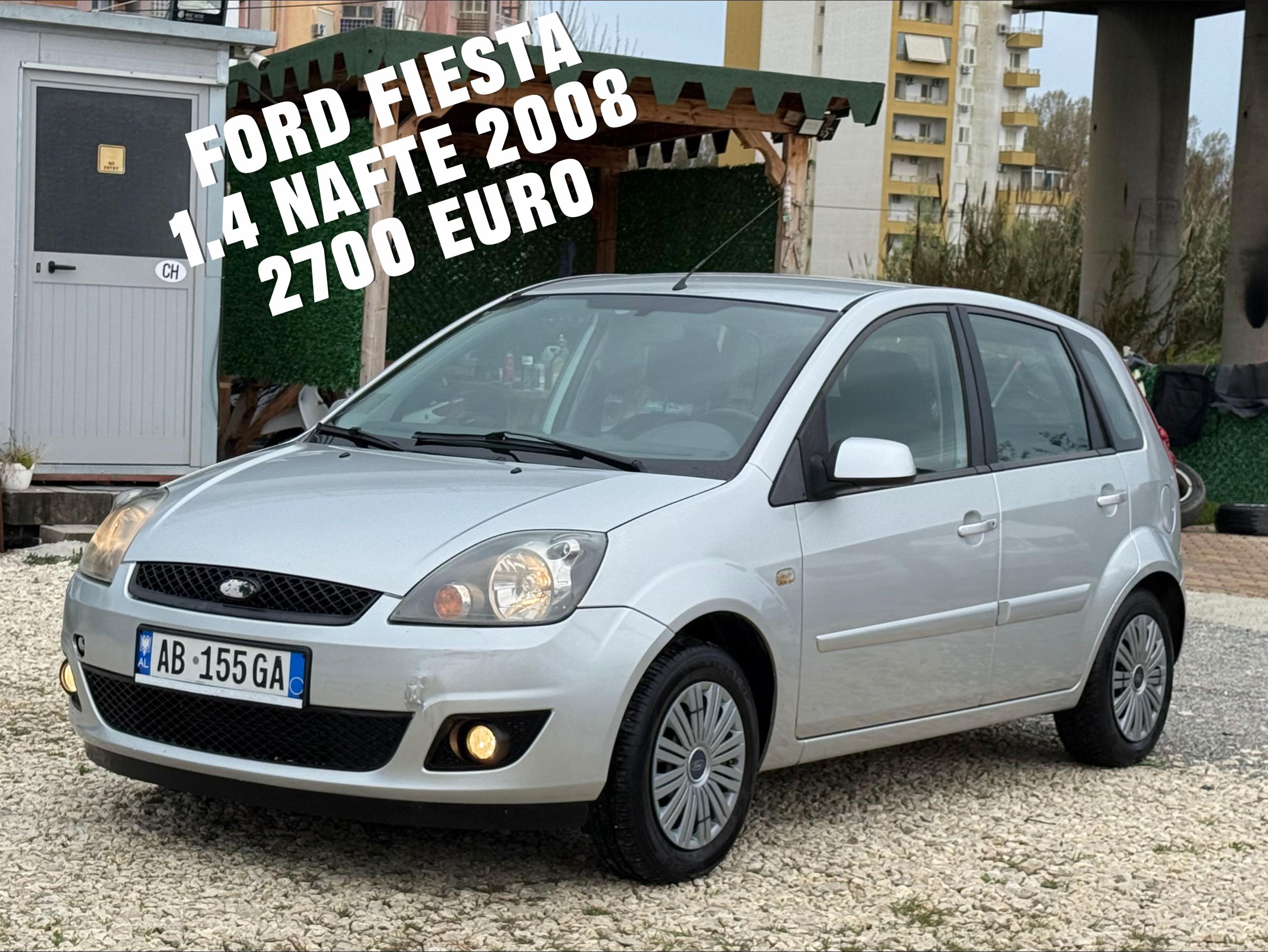 @Autokaziu