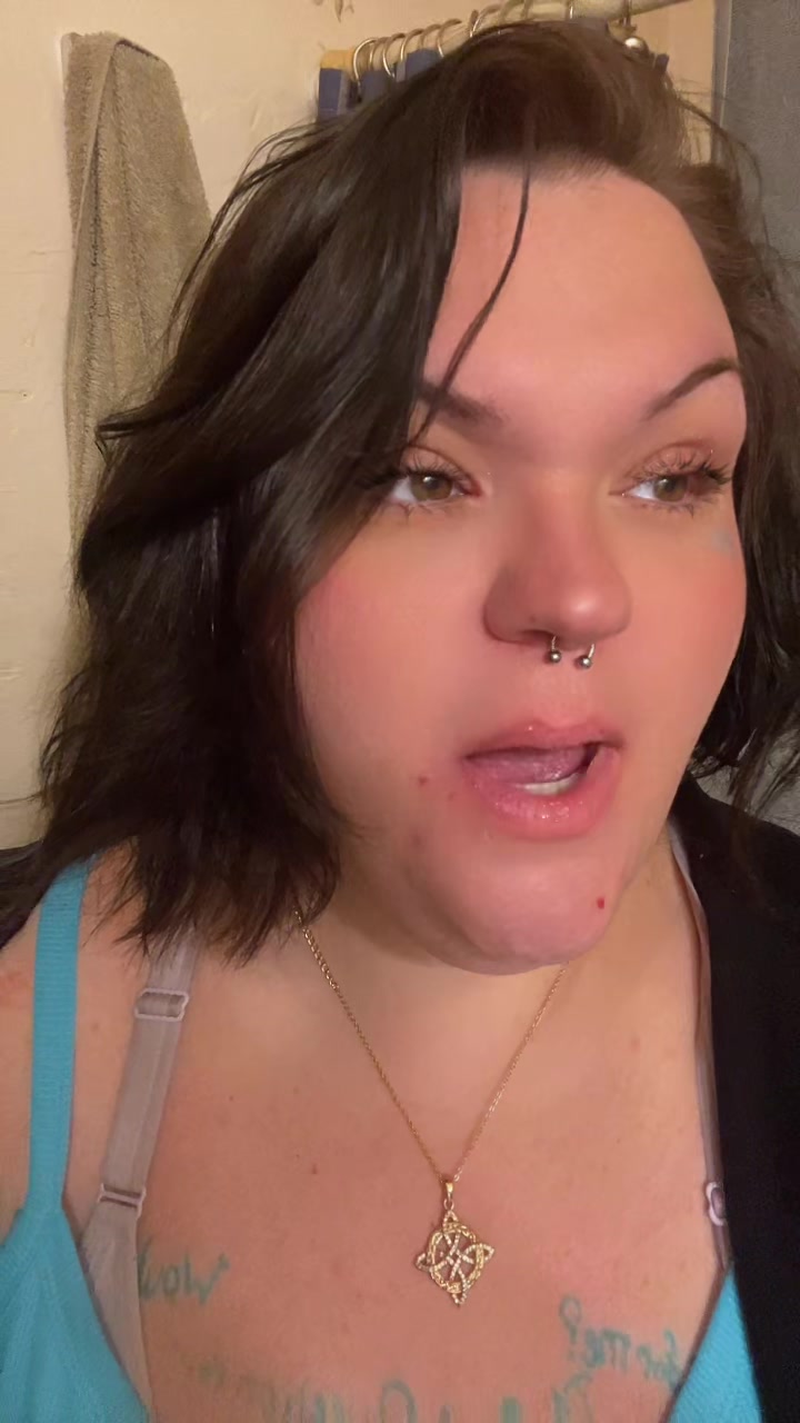 @Erica Dawn