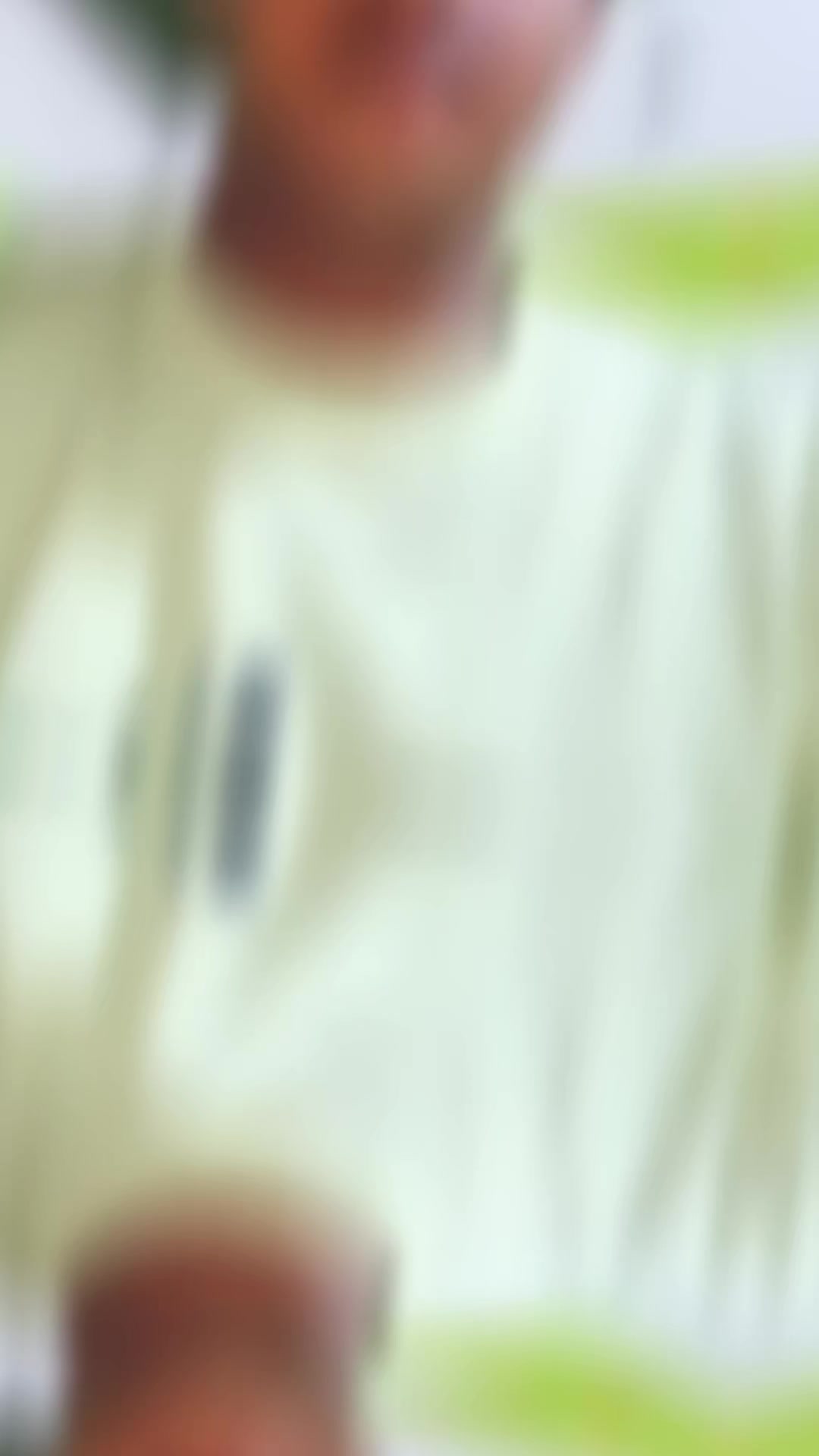 @𝗦𝗞.Sᴀʙʙɪʀ