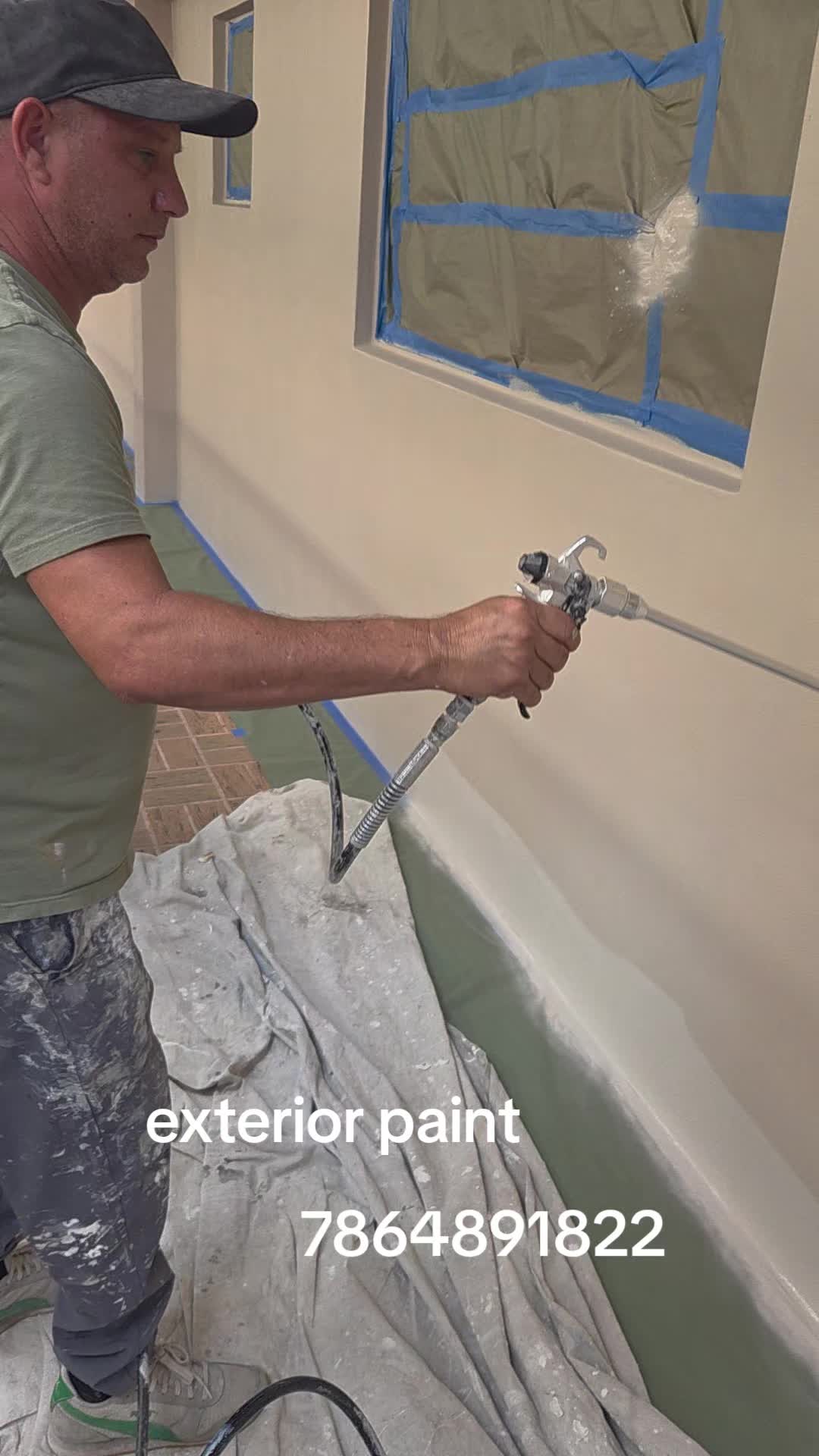 @joveniblanco3