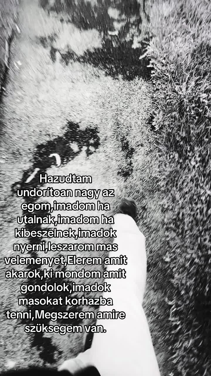 @🫆