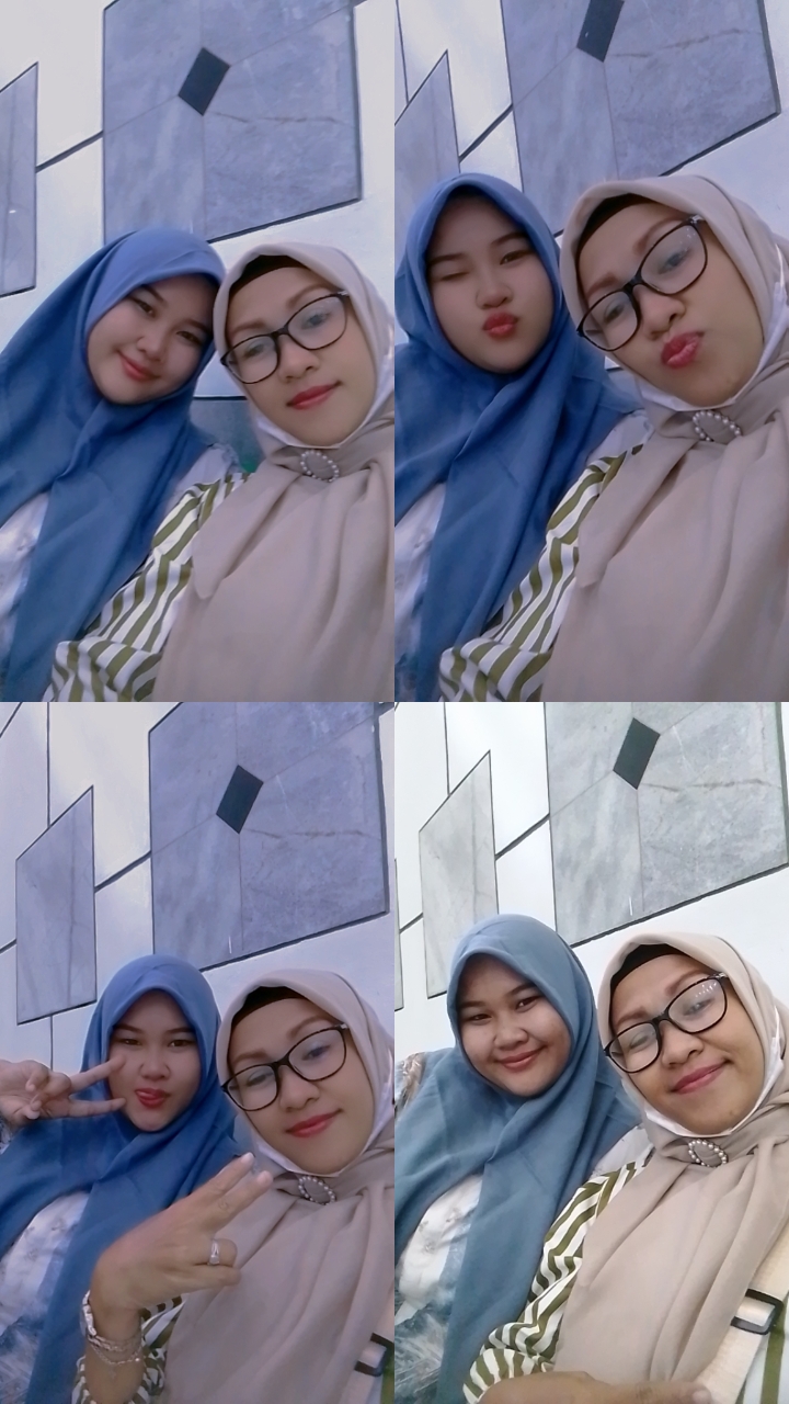 @Marsih Marsih
