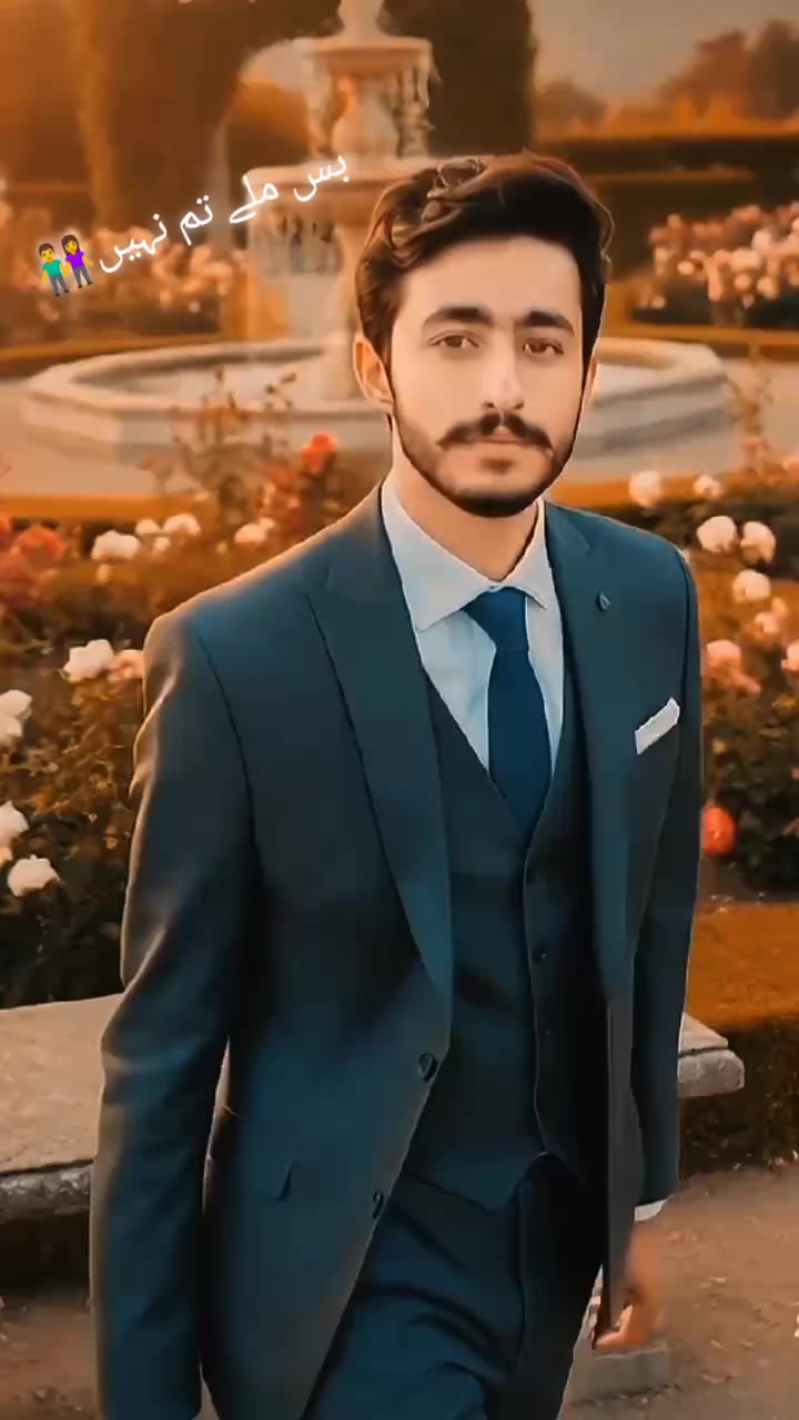 @[AFLATOON]