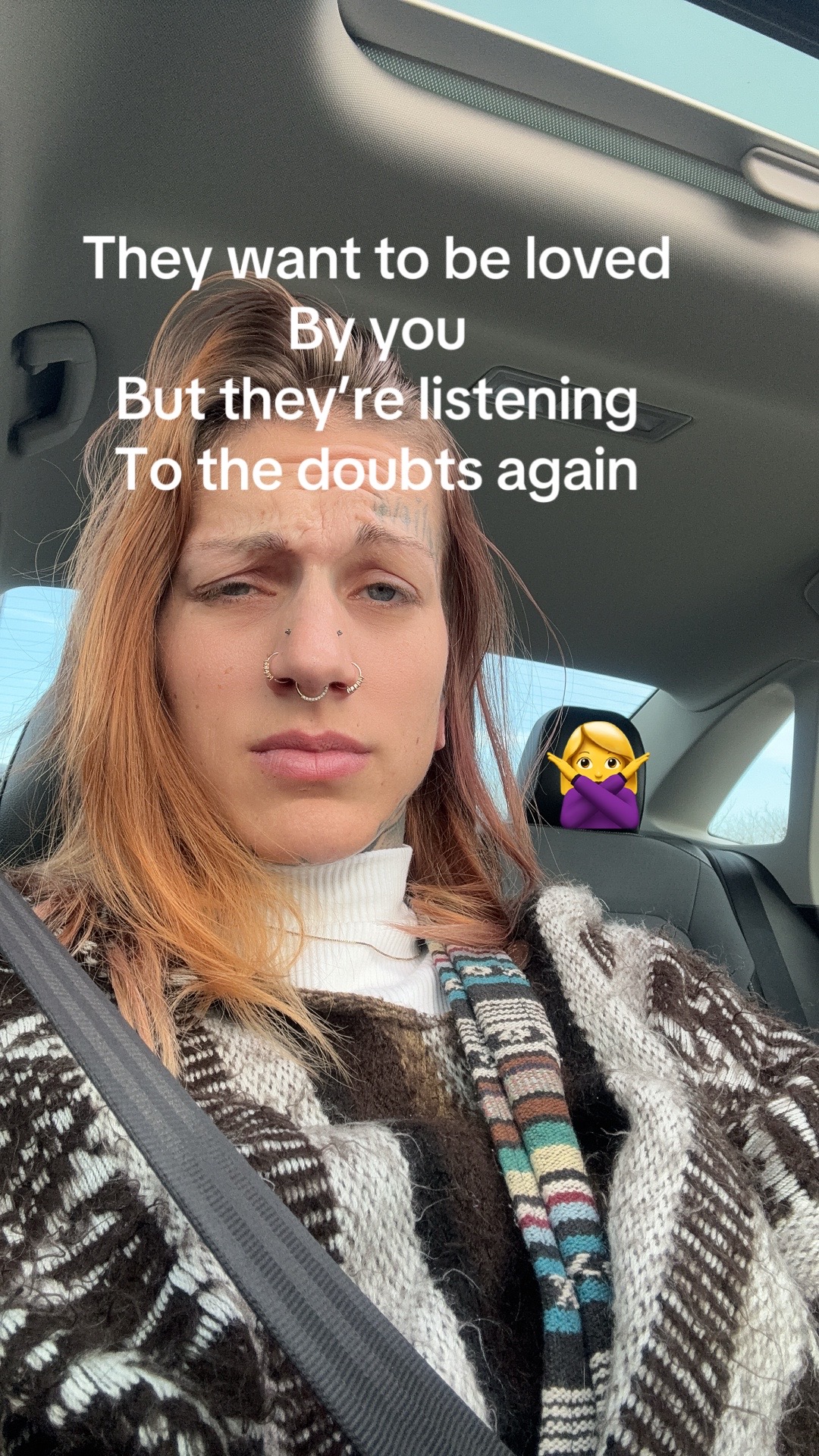 @Chelsi Lynn Wilkens ♌️ ♎️ ♒️