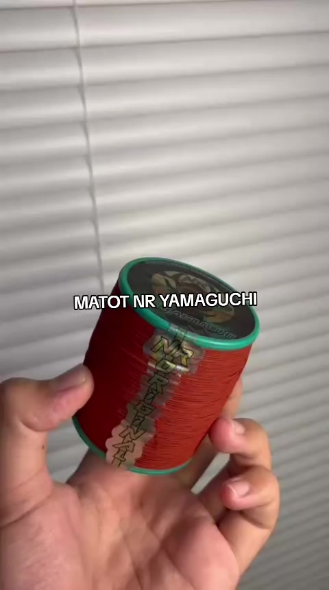 @suka layangan