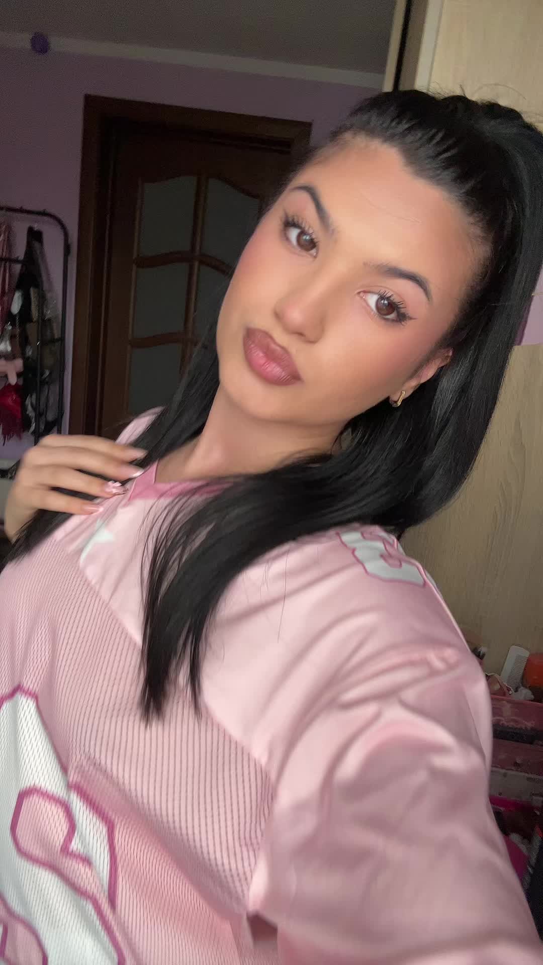 @Cojo_Magdalena