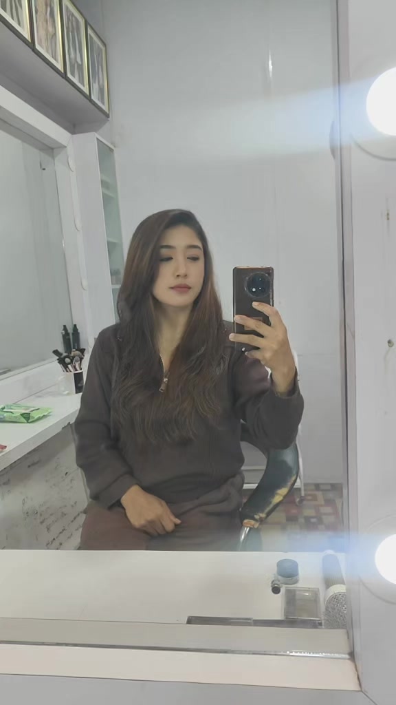 @zyanie tamang