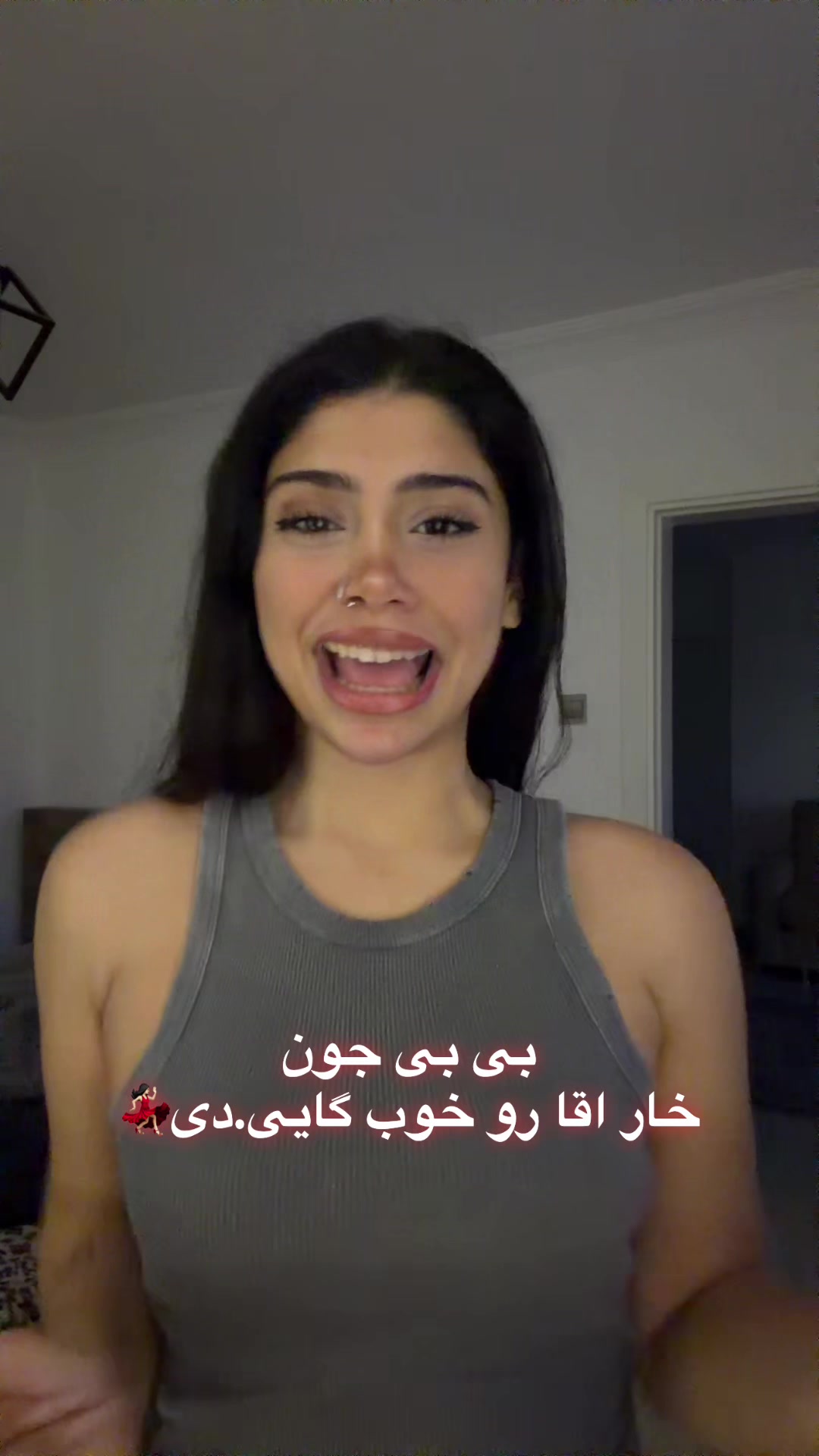 @M