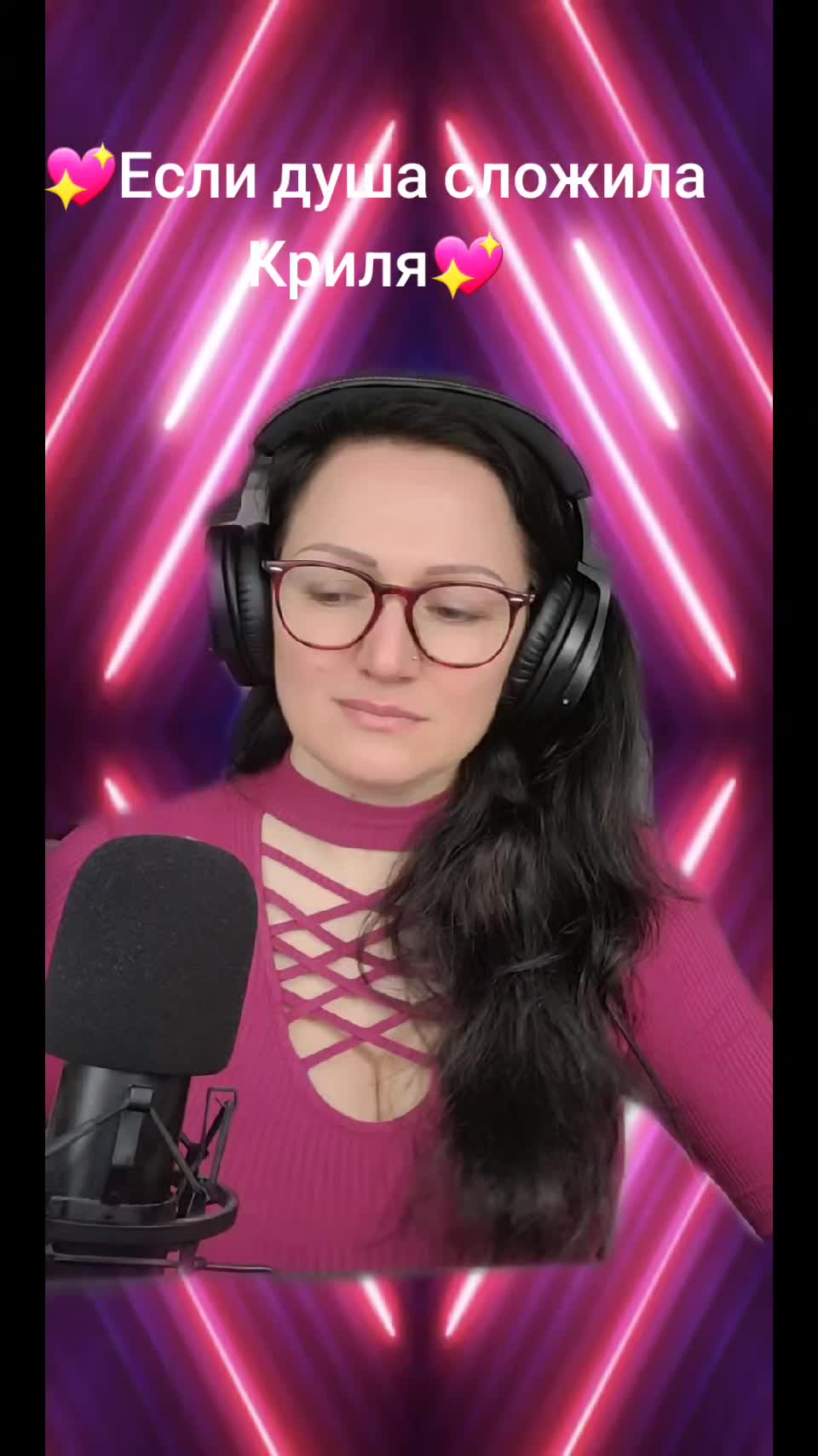 @🤗Kiki🎶🎤🎤🎤🎶🤗