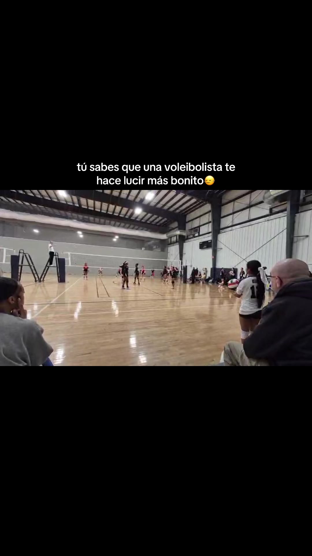 @Janitcce_290