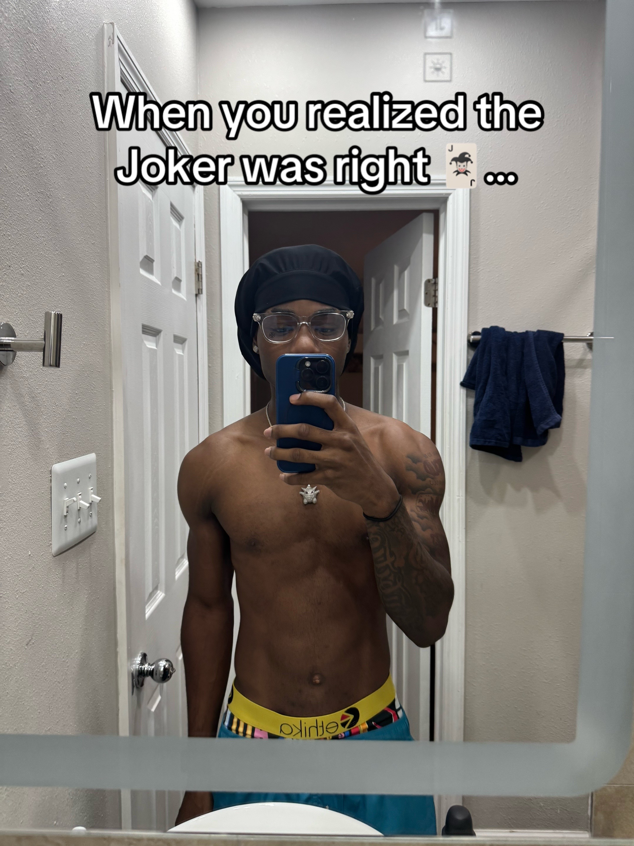 @Riodahustlaa