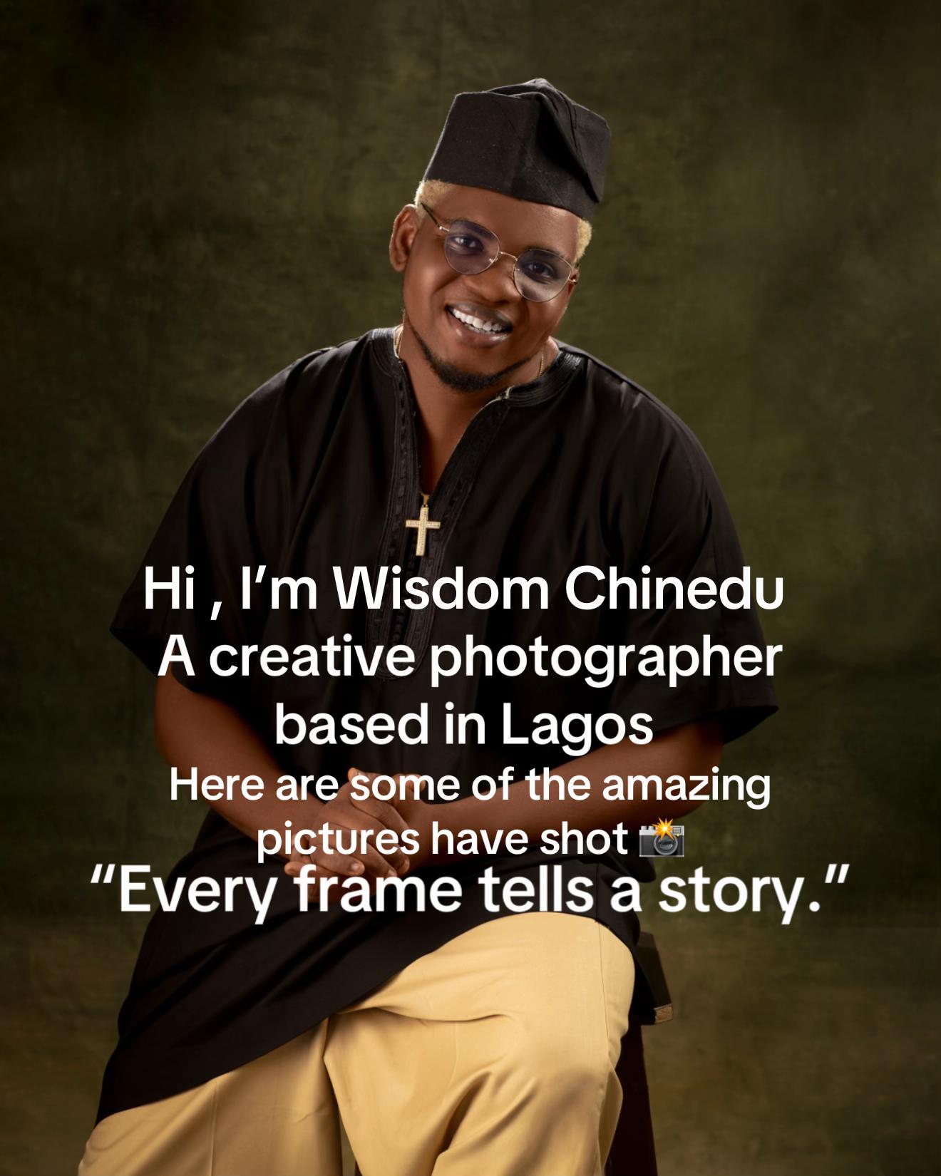 @WIZCHY PHOTOGRAPHER IYANAIPAJA