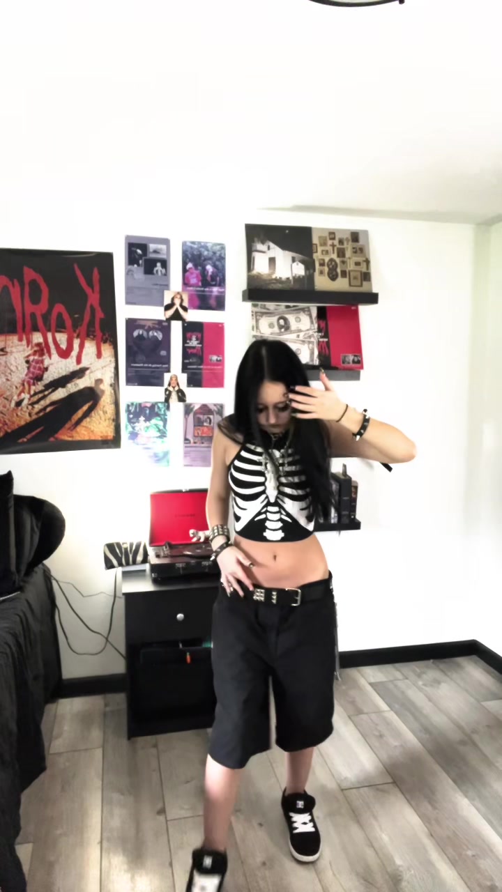 @𝙷𝚊𝚒𝚕𝚎𝚢.