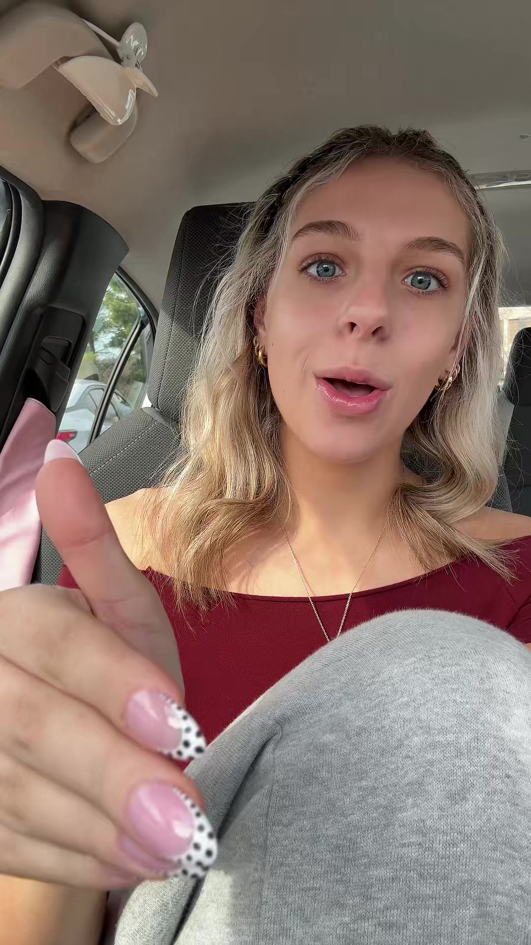 @nat !