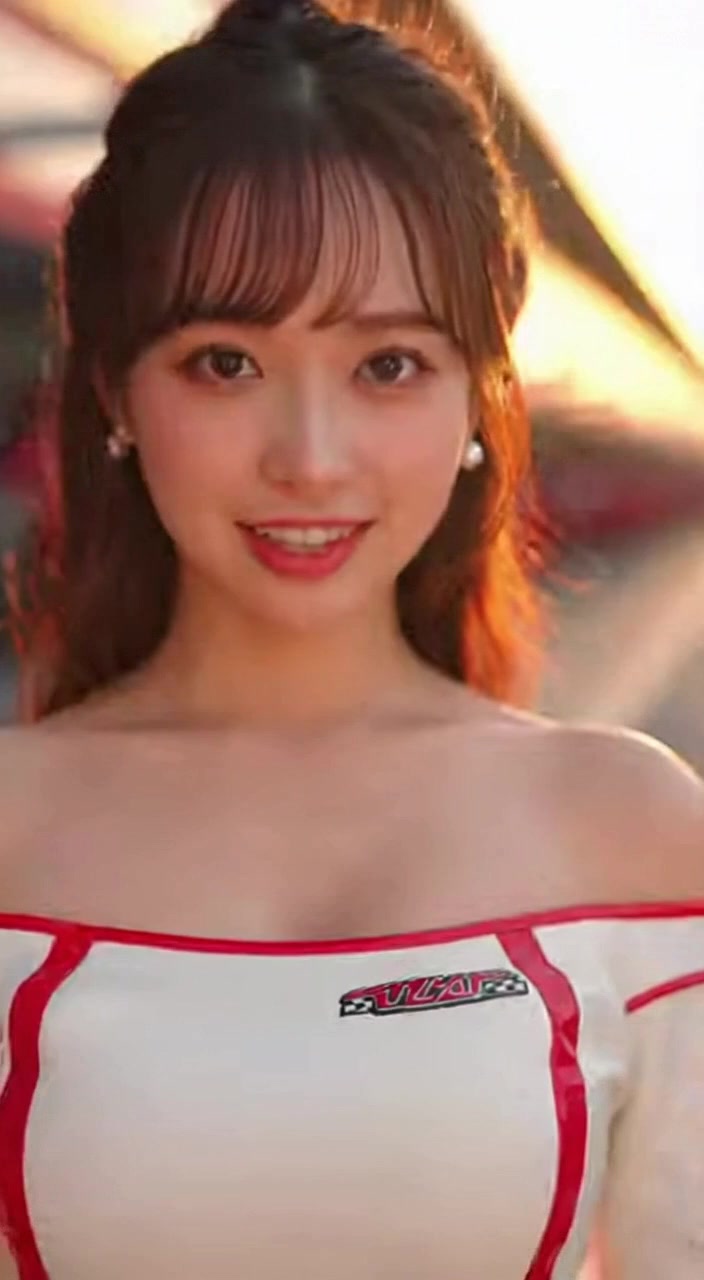 @haruna.net