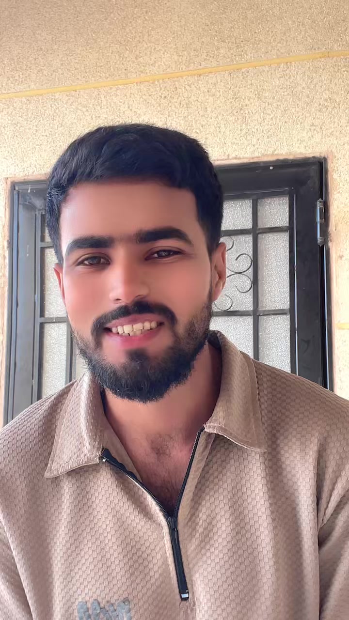 @🔥Wahab Shehzad🔥