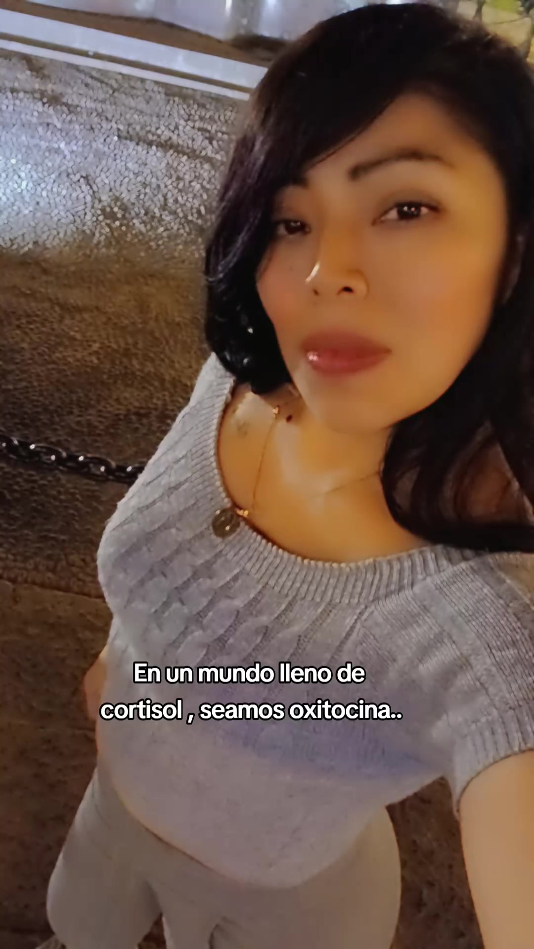 @Johana Ino&ntilde;an ❤️&zwj;🔥🍫🔥