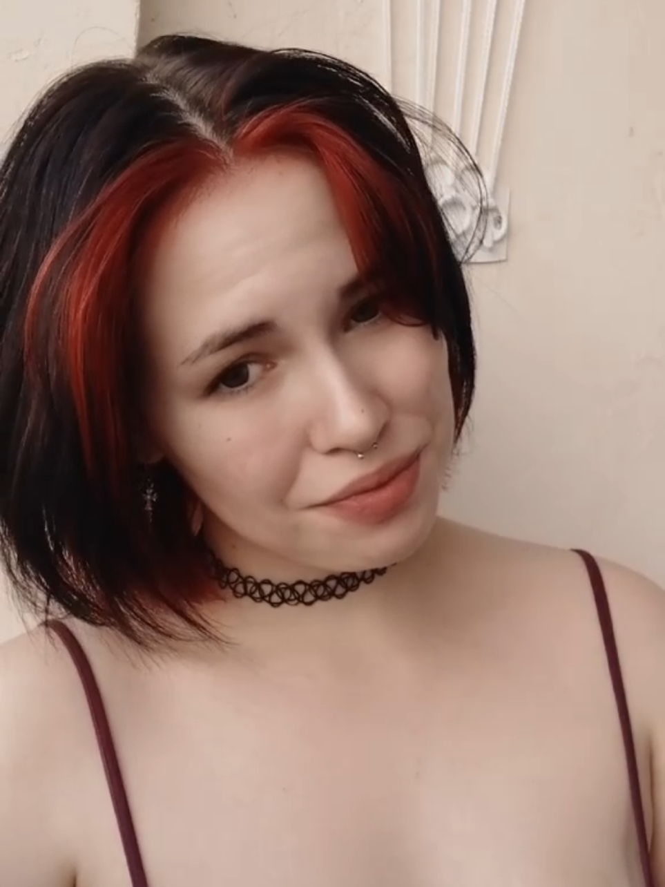 @❣יוגאַניאַ❣