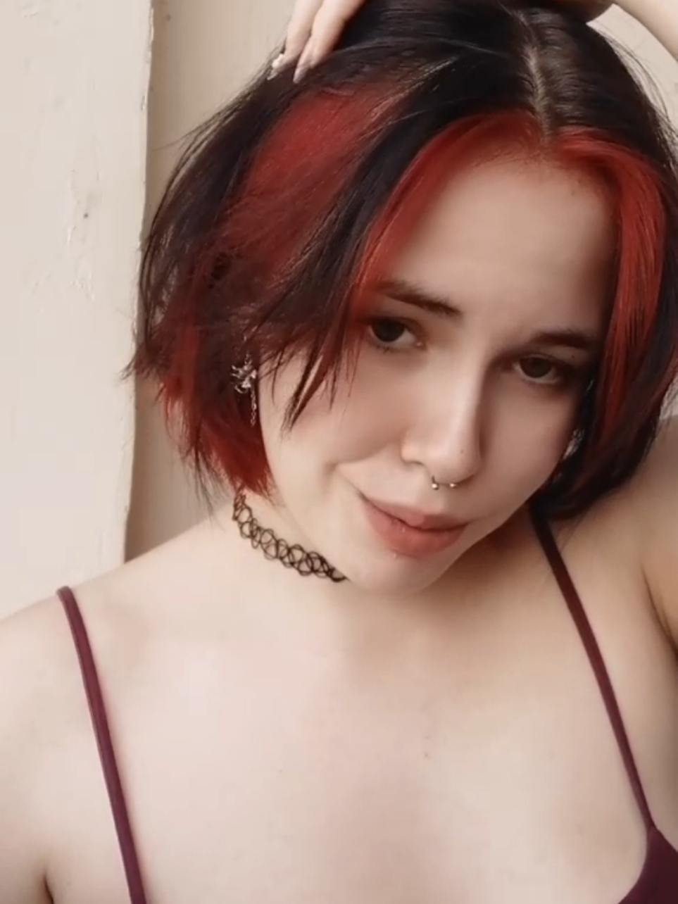 @❣יוגאַניאַ❣