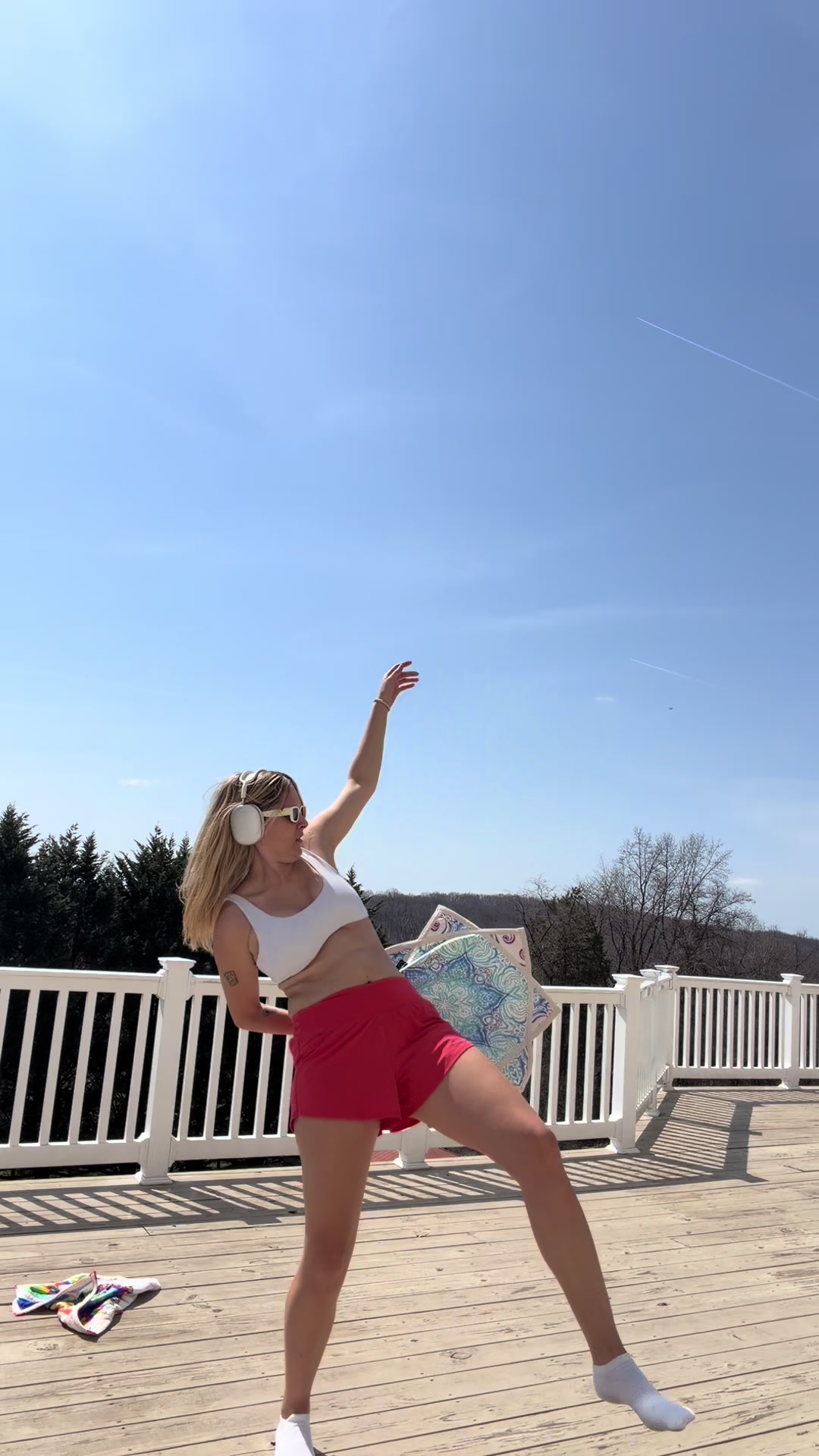 @kristinschaefer_