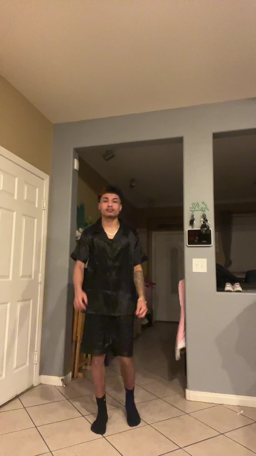 @micah