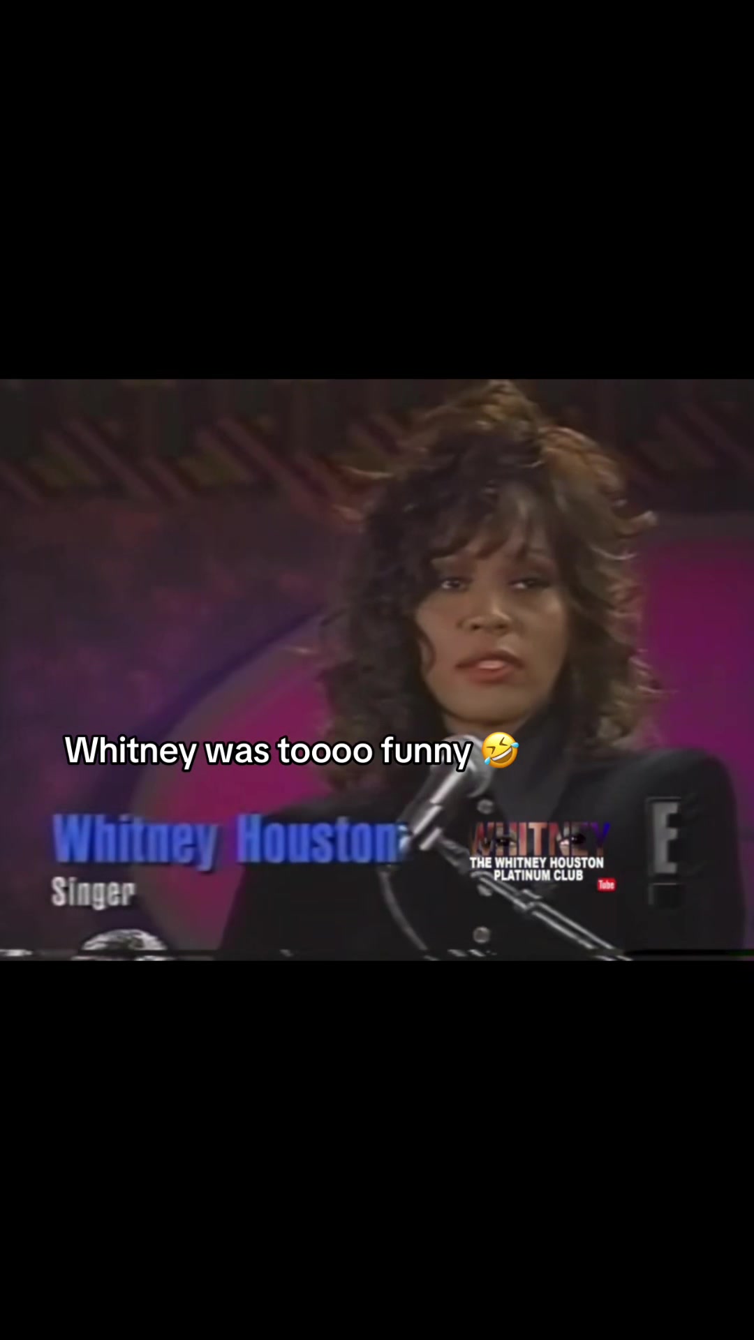 @whitneylegacy