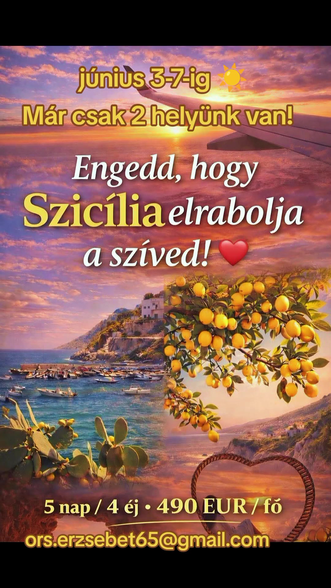@erzsbetrs