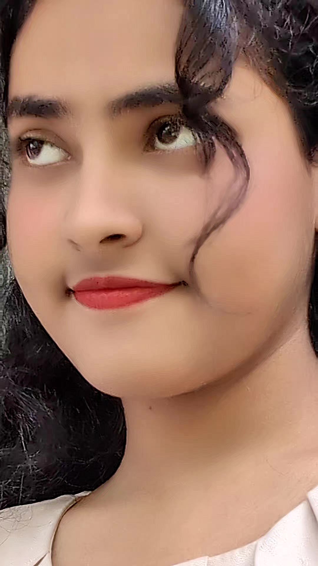 @রংপুরের মেয়ে মিষ্টি Official