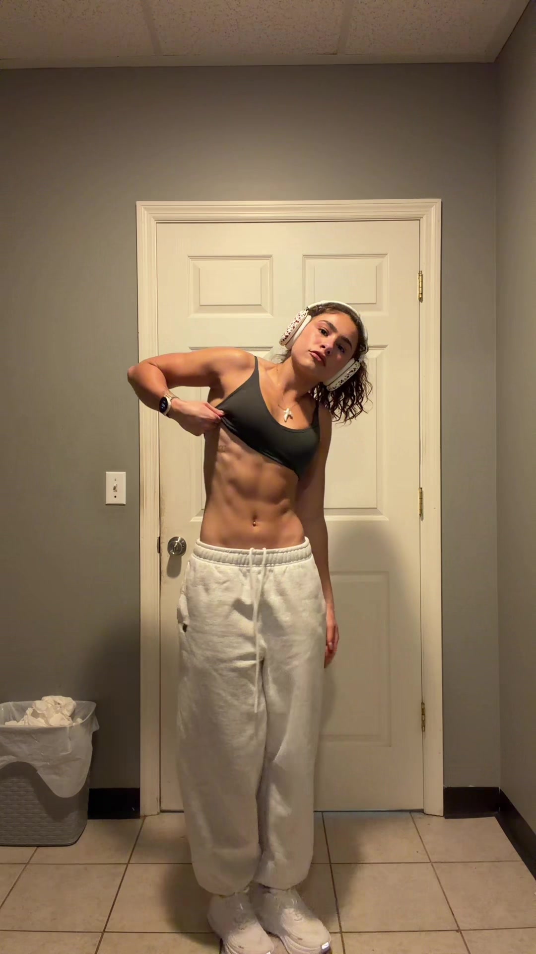 @arielyavuncu