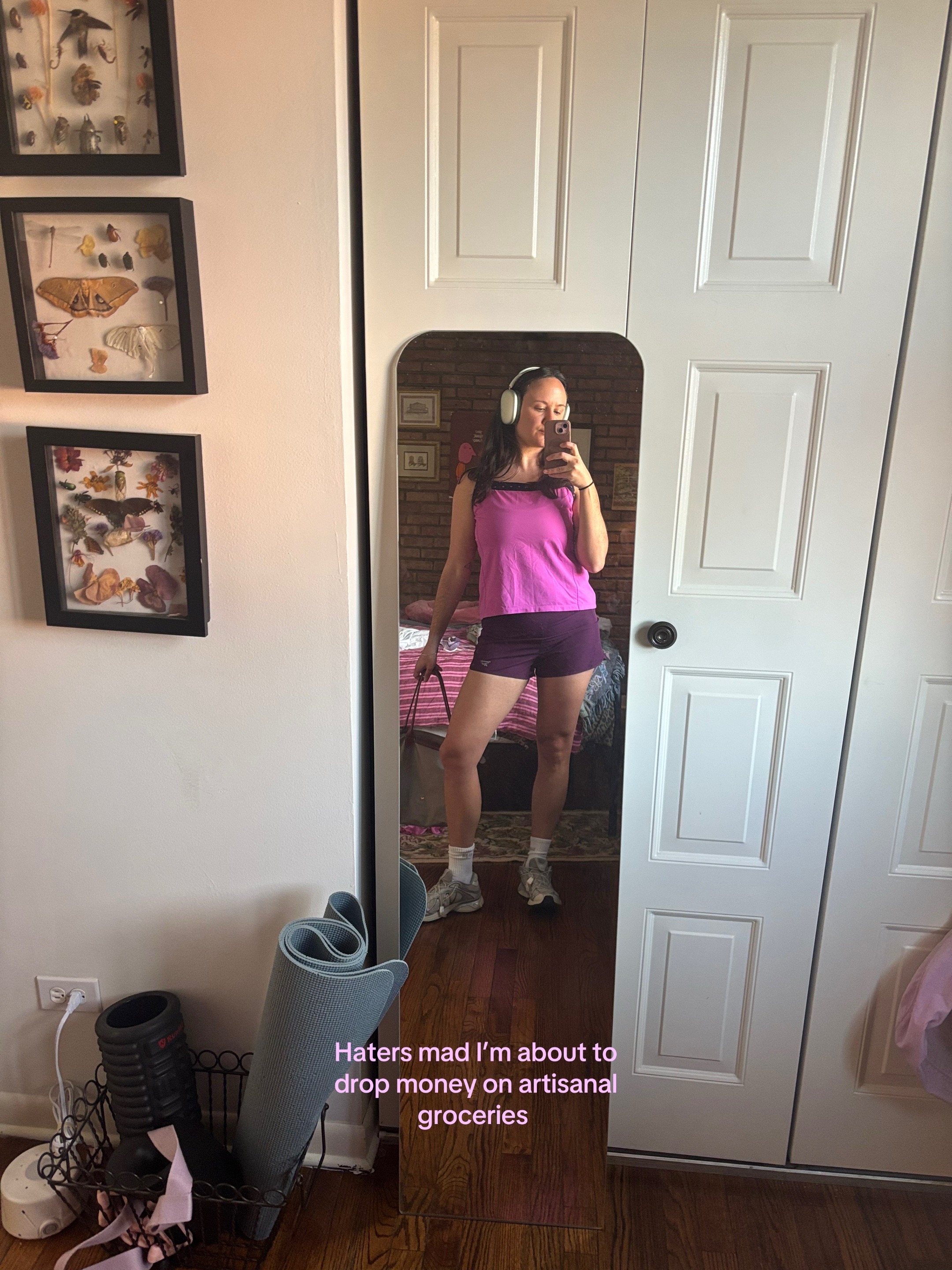 @camslammed
