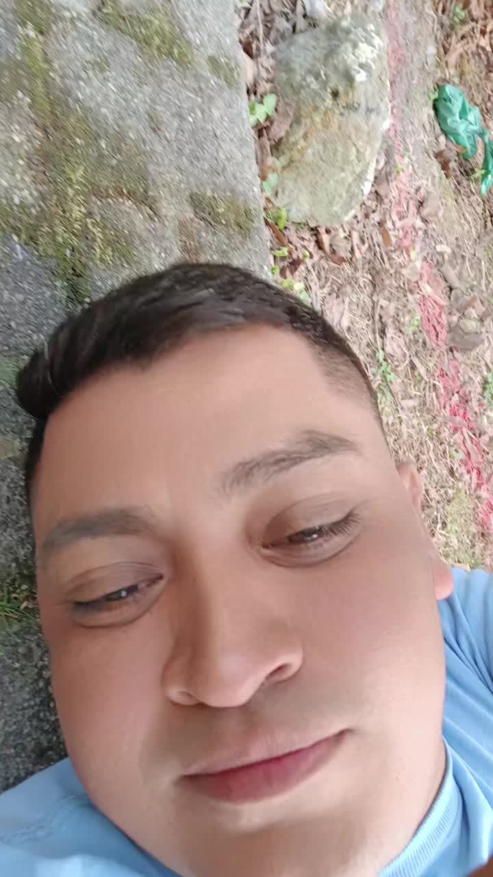 @andres zhingre